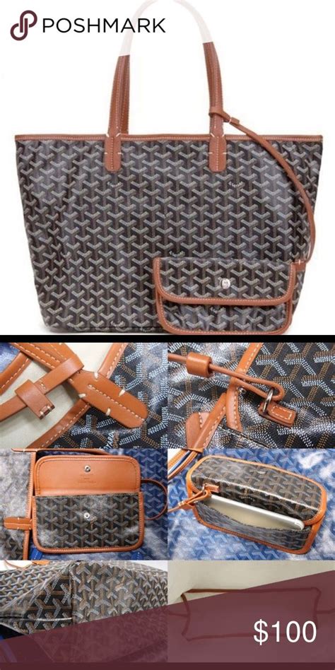 goyard store in athens greece|buy goyard bags online.